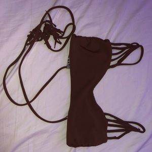 Acacia top
